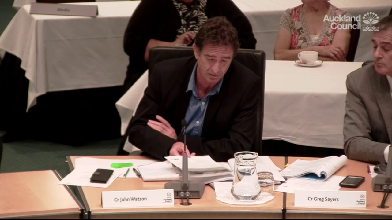 11.04.17 Finance and Performance Committee - Items 10 Part 2
