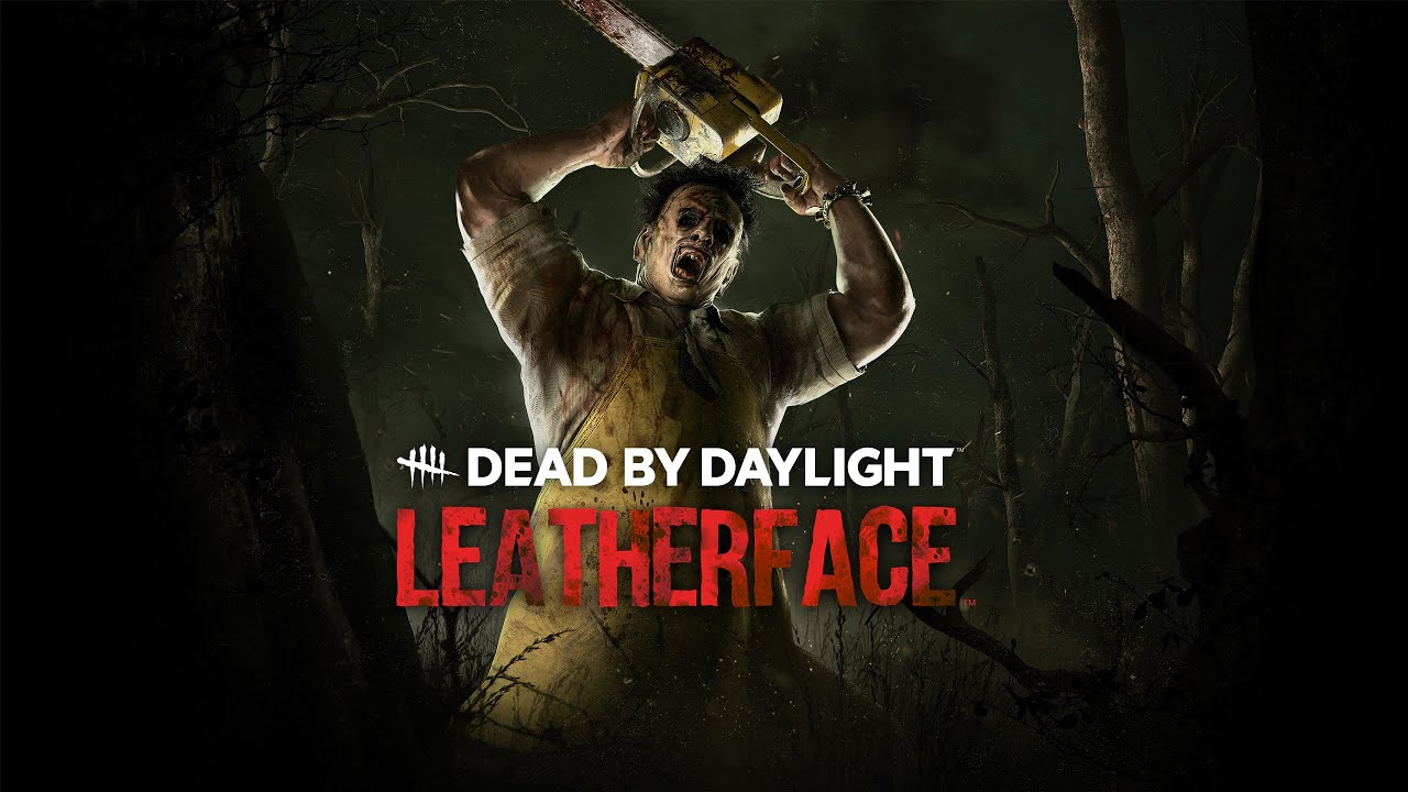 Partida contra un Bubba en La Rosa Pálida