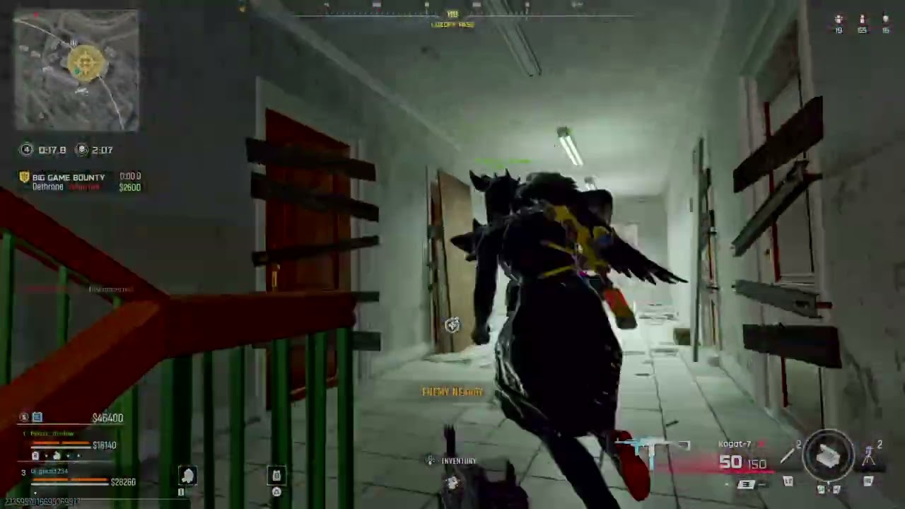 Call of Duty®_20260224132747
