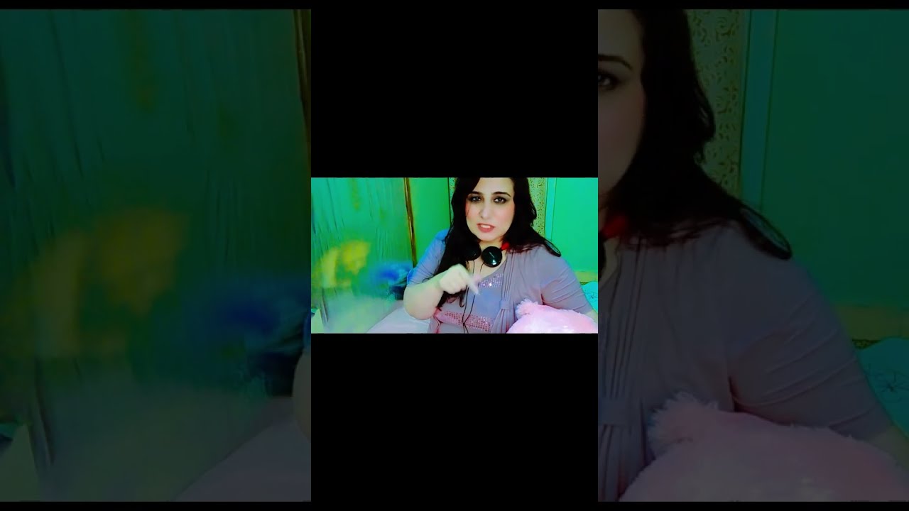 Zeekay Tv