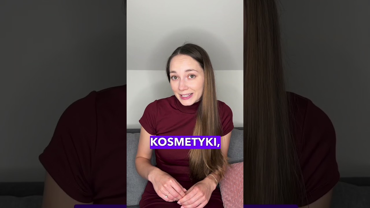 Rozstępy. Co stosować na rozstępy?