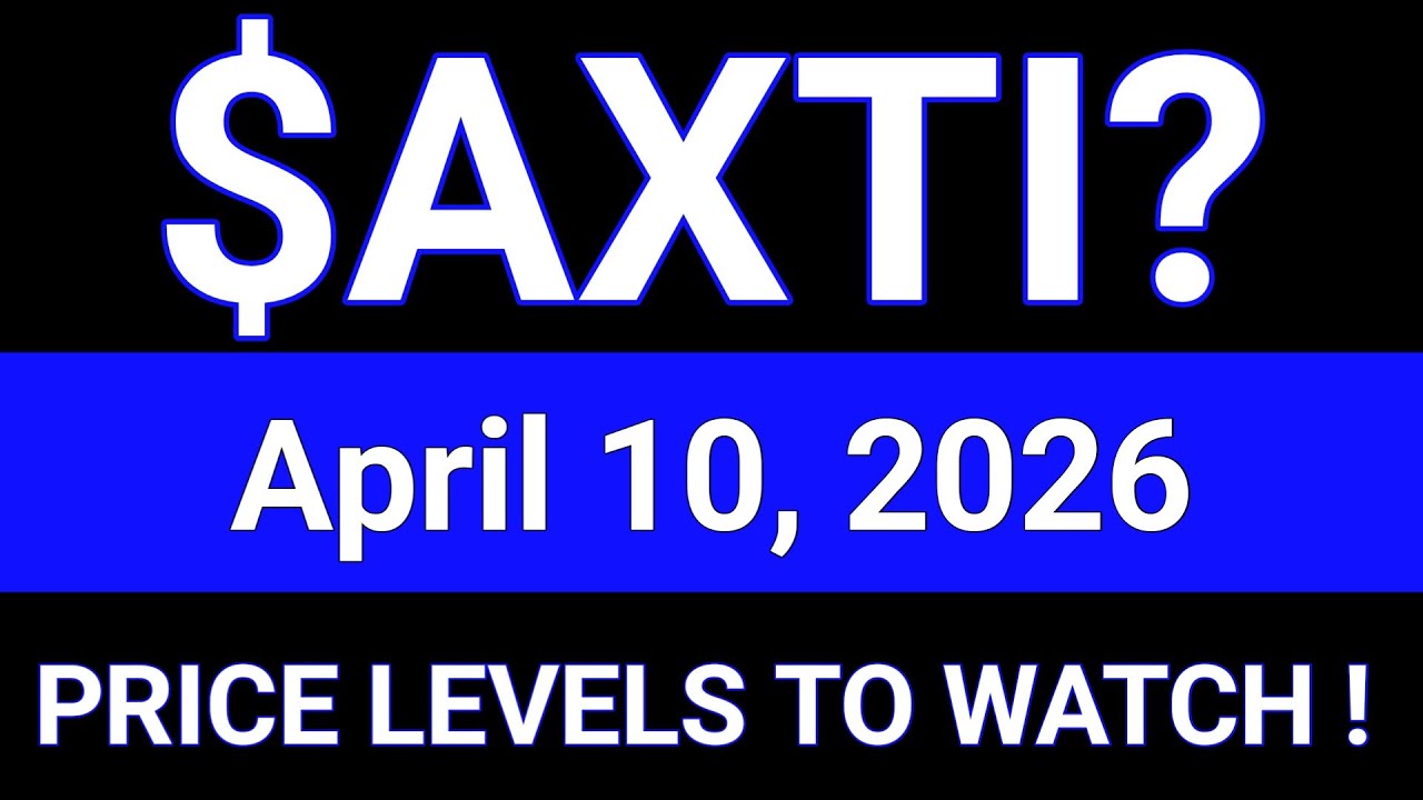 AXTI Stock Analysis | AXT, Inc. | April 10, 2026