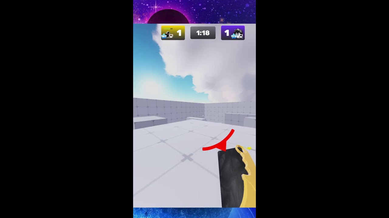 🔴LIVE ROBLOX RIVALS! #fun #chill #Live