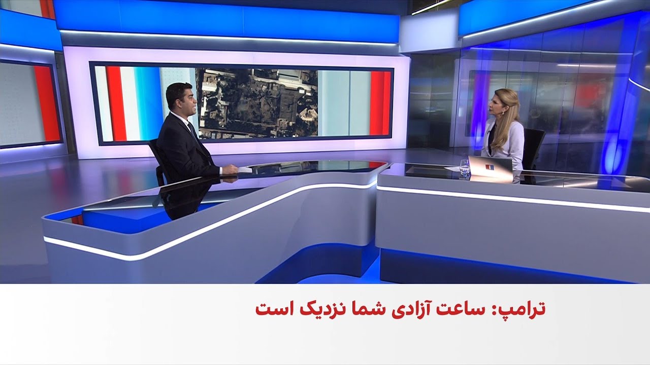 دلار آمریکا در بازار آزاد به ۱۷۵ هزار تومان رسید