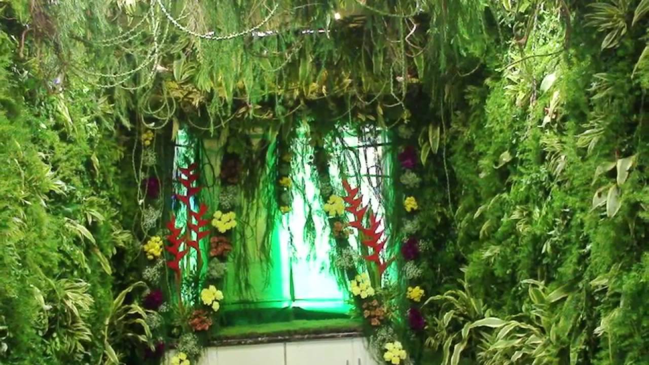 Ganpati 2016 Floric