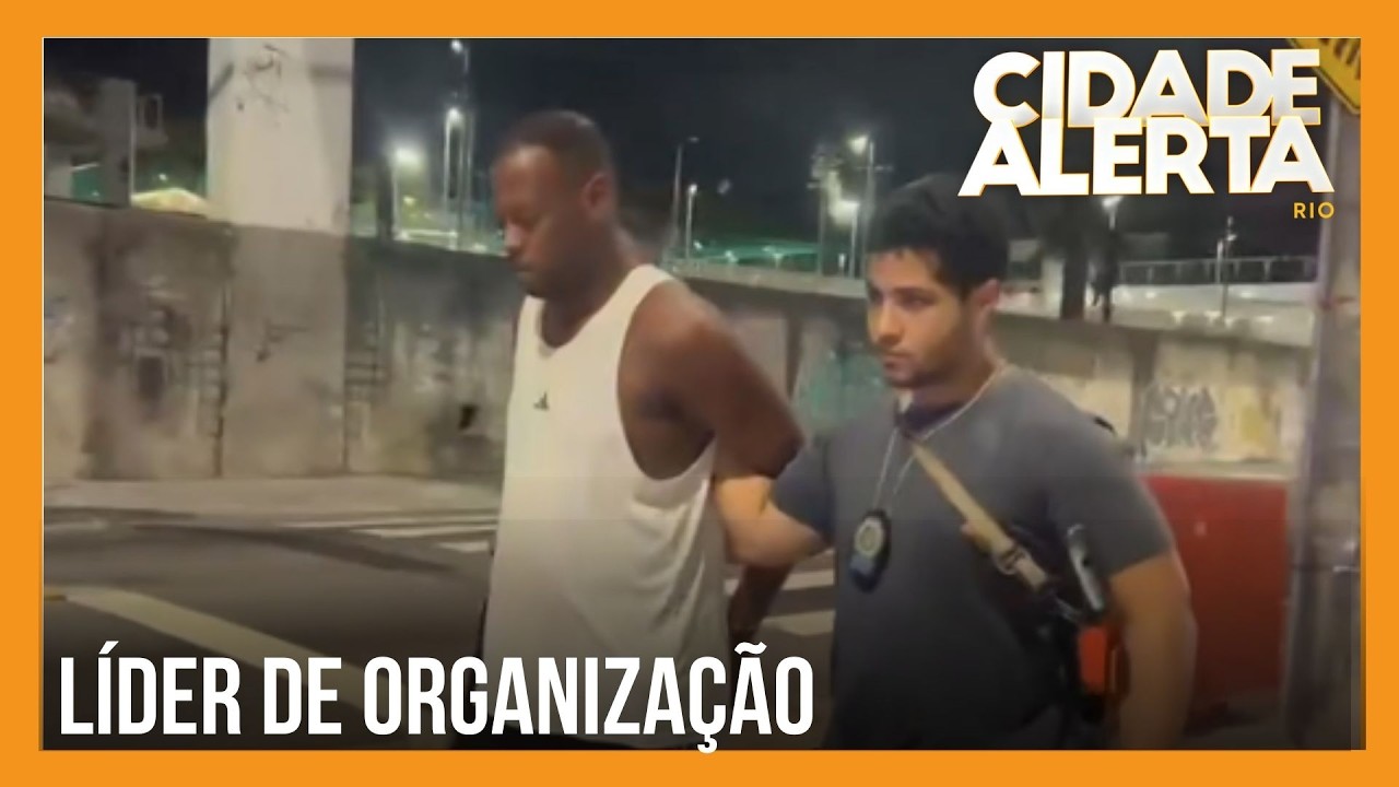 ESTELIONATÁRIO TEM ANOTAÇÕES CRIMINAIS