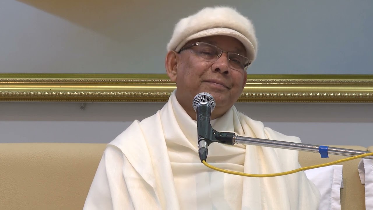 सूरज भाई जी 1/2/2026 बापदादा मिलन के बाद विशेष क्लास - 2/2/2026