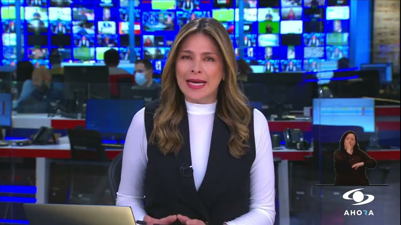 Alerta en Antioquia por cierre de pasos fronterizos con Panamá: pusieron alambre de púas
