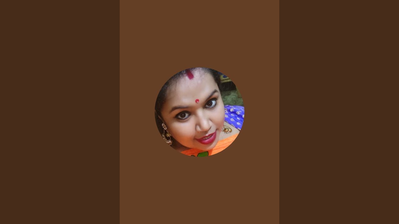 বন্ধুরা অনেকদিনপর আমি আবার লাইভে জয়েন হলাম তোমরা কোথায় আছো তাড়াতাড়ি লাইভে জয়েন হয়ে যাও।