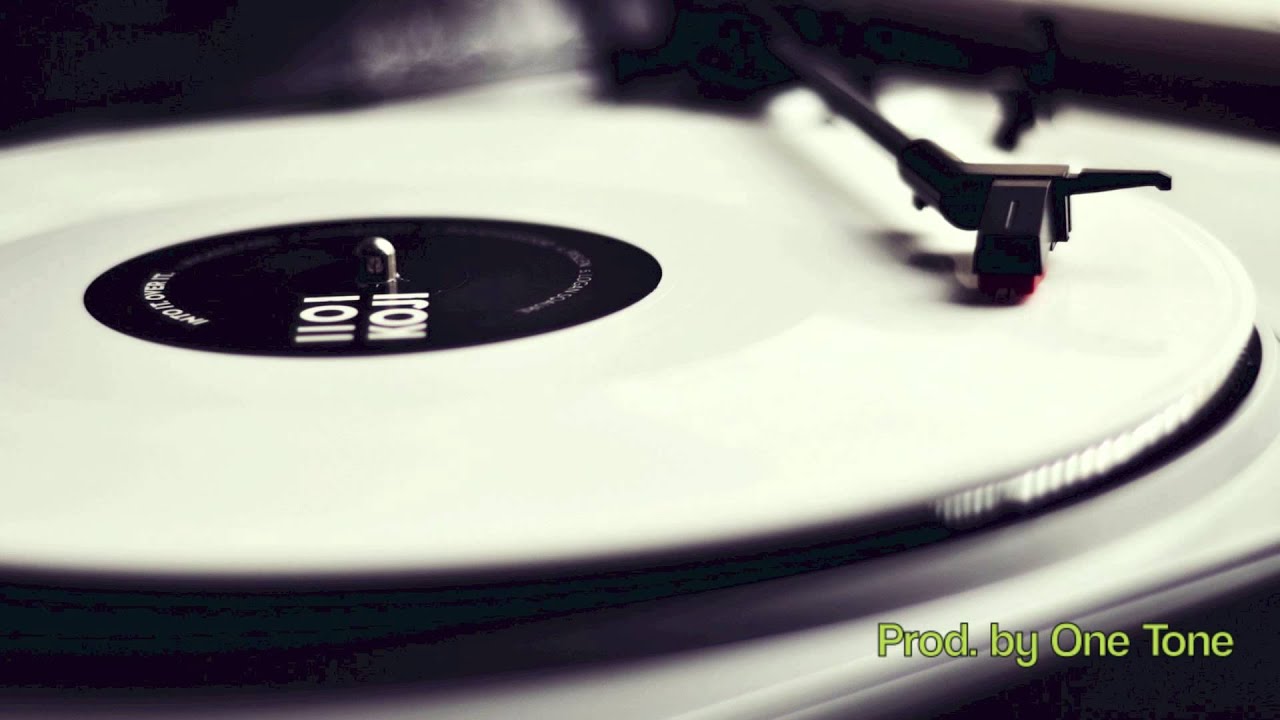 Close My Eyes - Upbeat Old School Hip Hop Beat