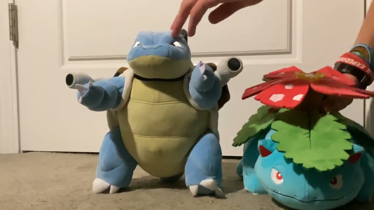 Episode 1