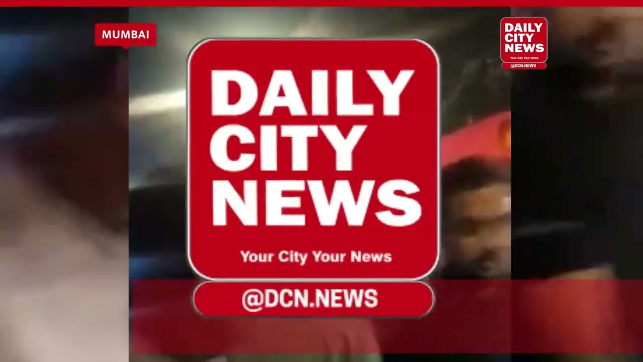 BEST collides with Ola car, incident results in stone-pelting.