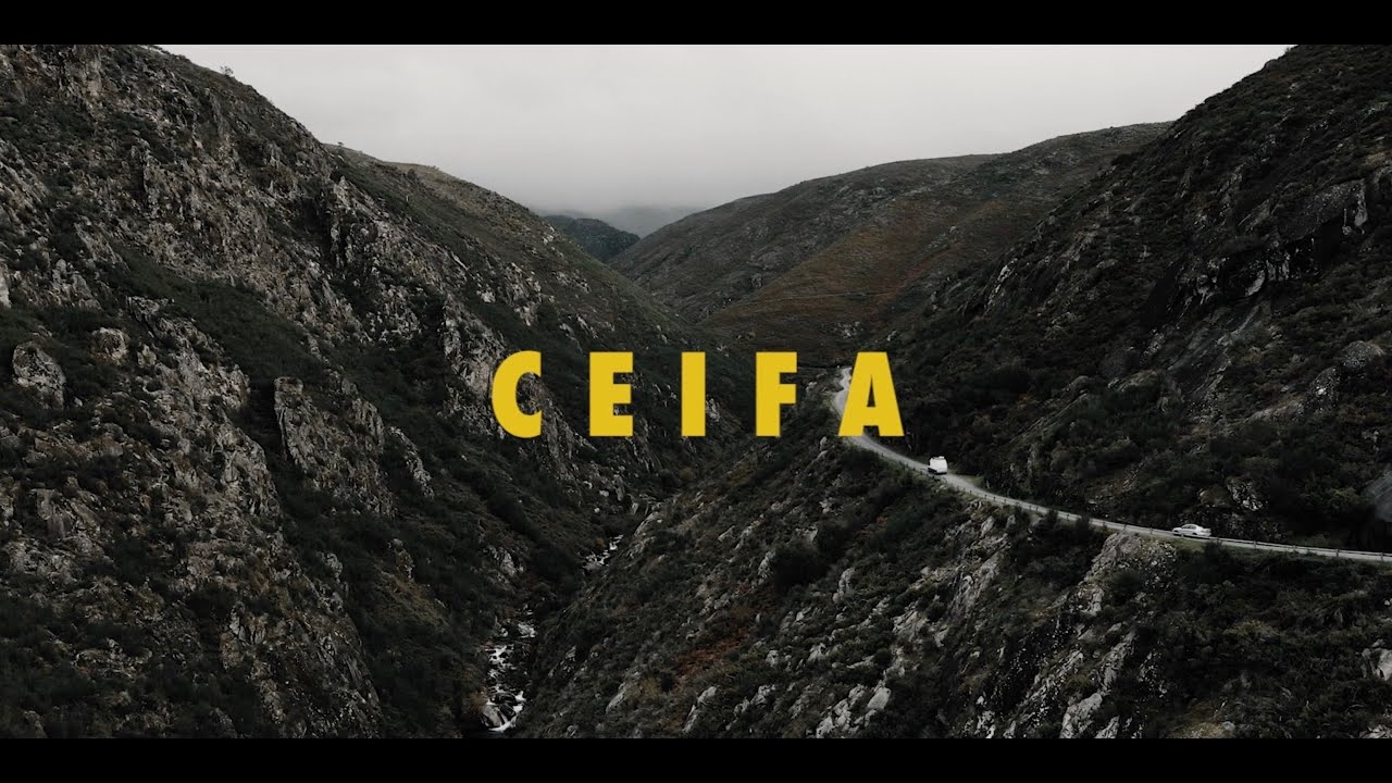mutu - Ceifa