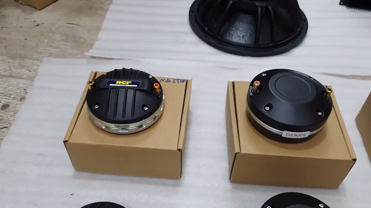 Lì xì ngay 50k treble neo bi, neo khối 850, neo khối DE900S. GỌI E 0984 203 183