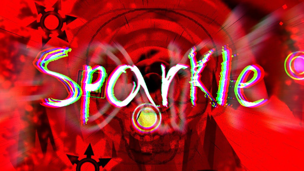 [Showcase] Sparkle by me