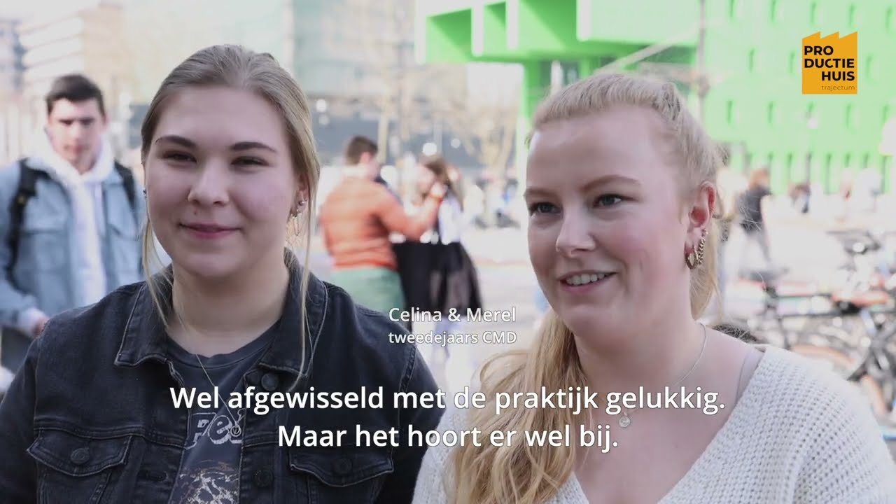 Wat vinden studenten van hun onderzoeksvaardigheden?