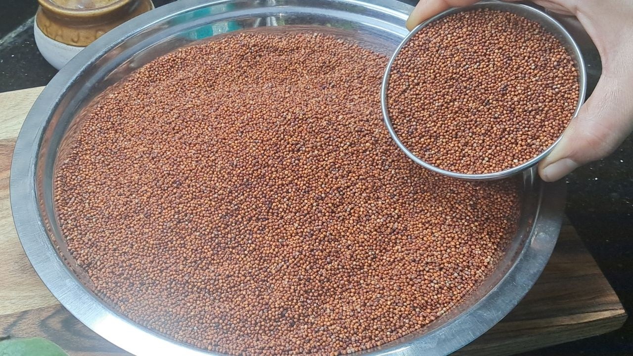 ಎಷ್ಟು ತಿಂದರೂ ಬೋರ್ ಆಗದಂತೆ👉ಎಣ್ಣೆಯಲ್ಲಿ ಕರಿಯೋದ ಬೇಡ ನೀವು ಕೂಡ ಒಮ್ಮೆ😍 ಖಂಡಿತವಾಗಿ ಮಾಡಿ uttarkarnataka recipes