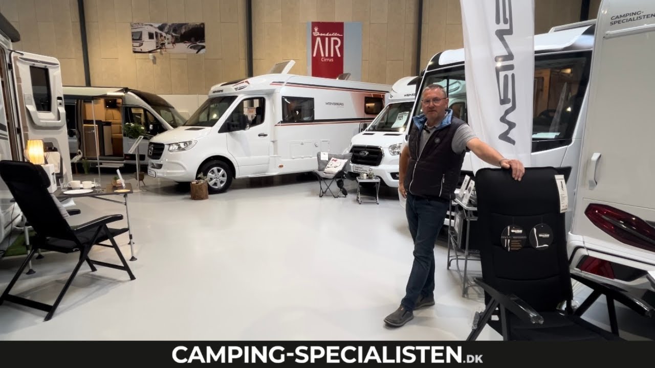 𝗧𝗮𝗴 𝗺𝗲𝗱 𝘃𝗼𝗿𝗲𝘀 𝘀𝗮𝗹𝗴𝘀𝗿𝗮̊𝗱𝗴𝗶𝘃𝗲𝗿 𝗦𝘁𝗲𝗲𝗻 𝗽𝗮̊ 𝗲𝗻 𝘁𝘂𝗿 𝗴𝗲𝗻𝗻𝗲𝗺 𝘃𝗼𝗿𝗲𝘀 𝗶𝗺𝗽𝗼𝗻𝗲𝗿𝗲𝗻𝗱𝗲 𝘂𝗱𝘃𝗮𝗹𝗴 𝗮𝗳 𝗮𝘂𝘁𝗼𝗰𝗮𝗺𝗽𝗲𝗿𝗲.