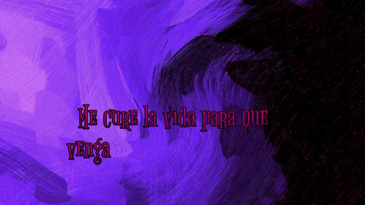EXCUSAS [STEEX]ft prod.santu