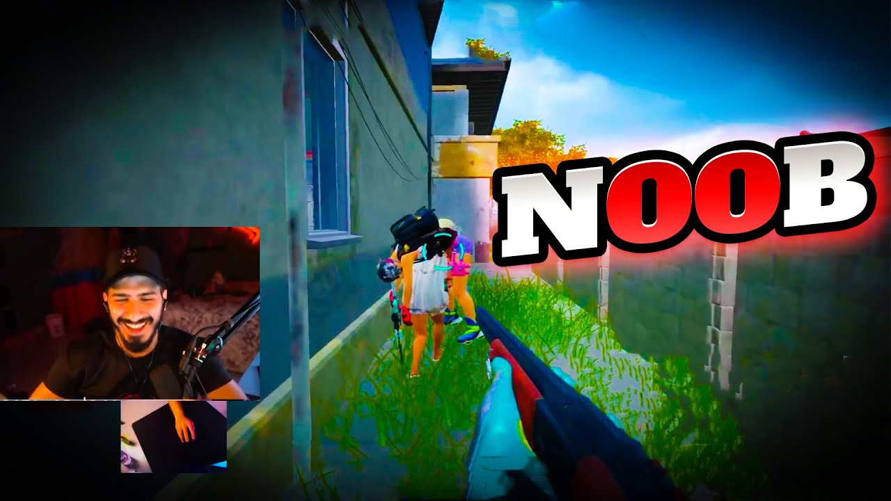 PUBG PC : Best Moments 2024 | Best Highlights, Funny Fails, and Epic Wins!