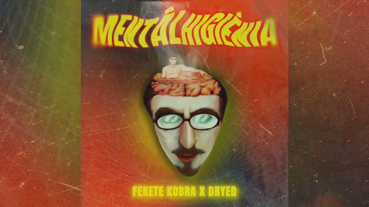 Fekete Kobra X Dryed - K&oacute;rterem km. Charga
