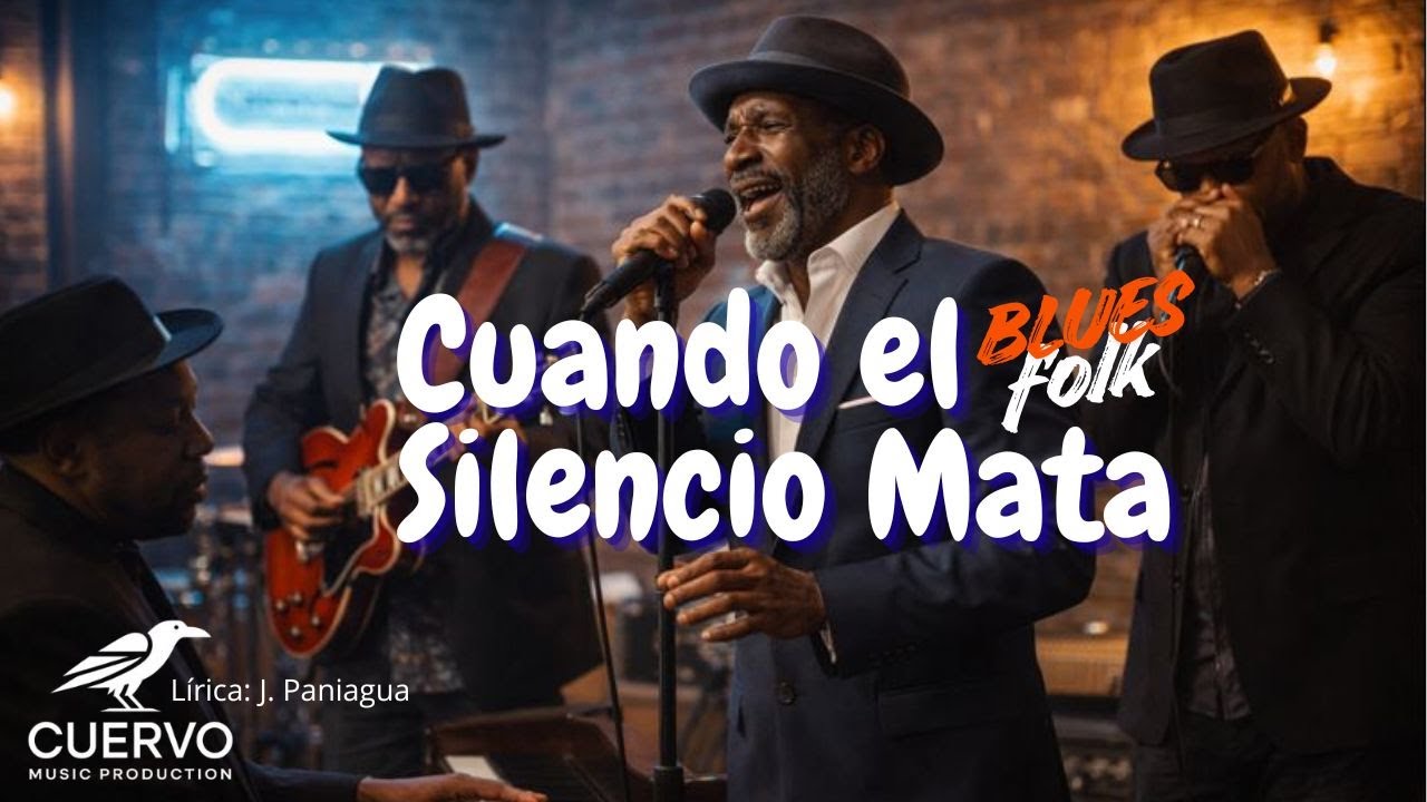 VIDA AL MAXIMO #Indiferencia #Empatía #Justicia #MúsicaConMensaje #PoesíaSocial