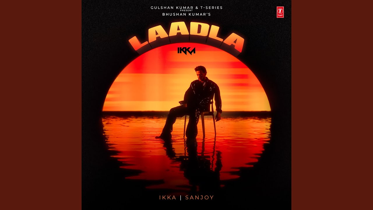 Laadla