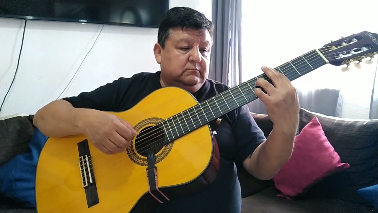 DELIRIO - LUIS MIGUEL - KIKO CIBRIAN BY ENRIQUE I. QUIROZ G.