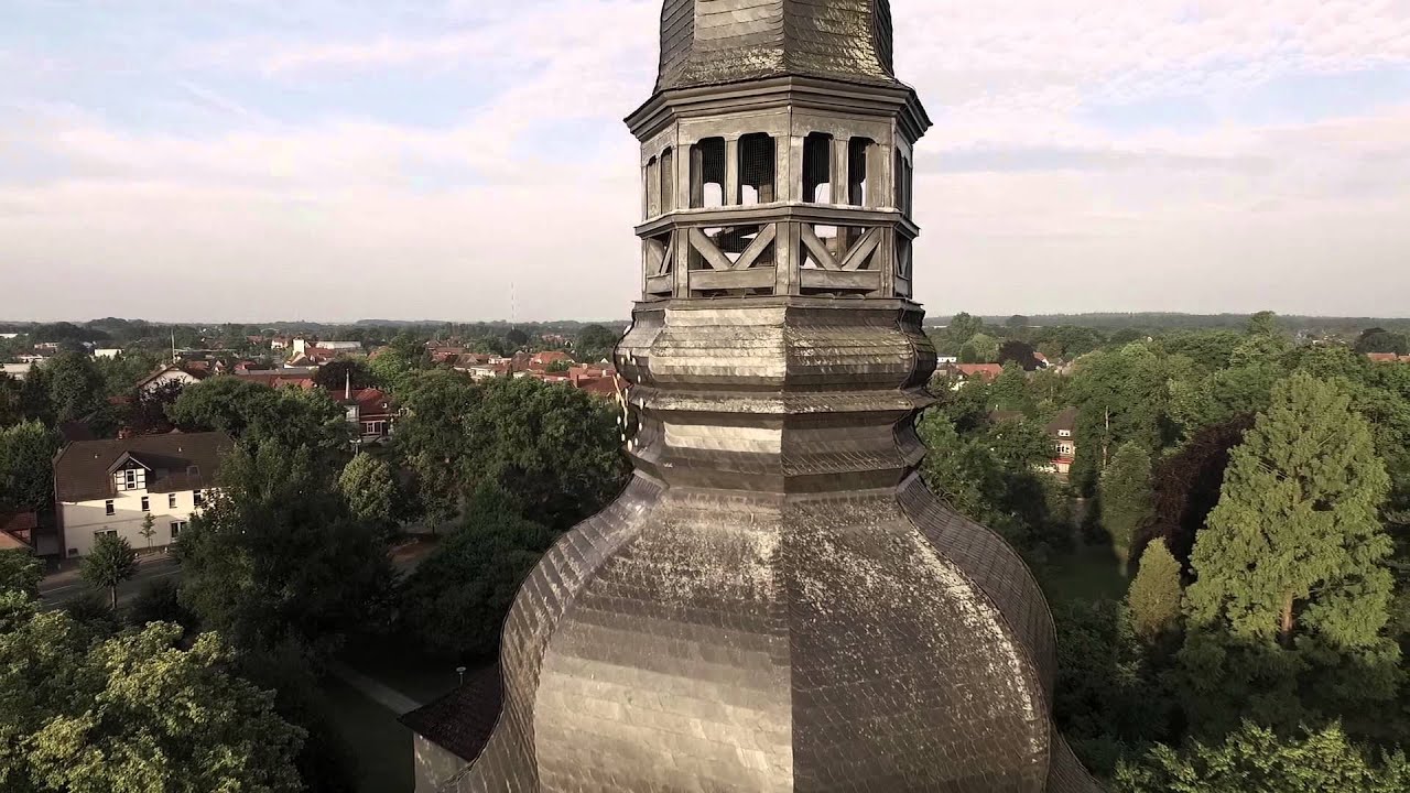Kloster Zeven