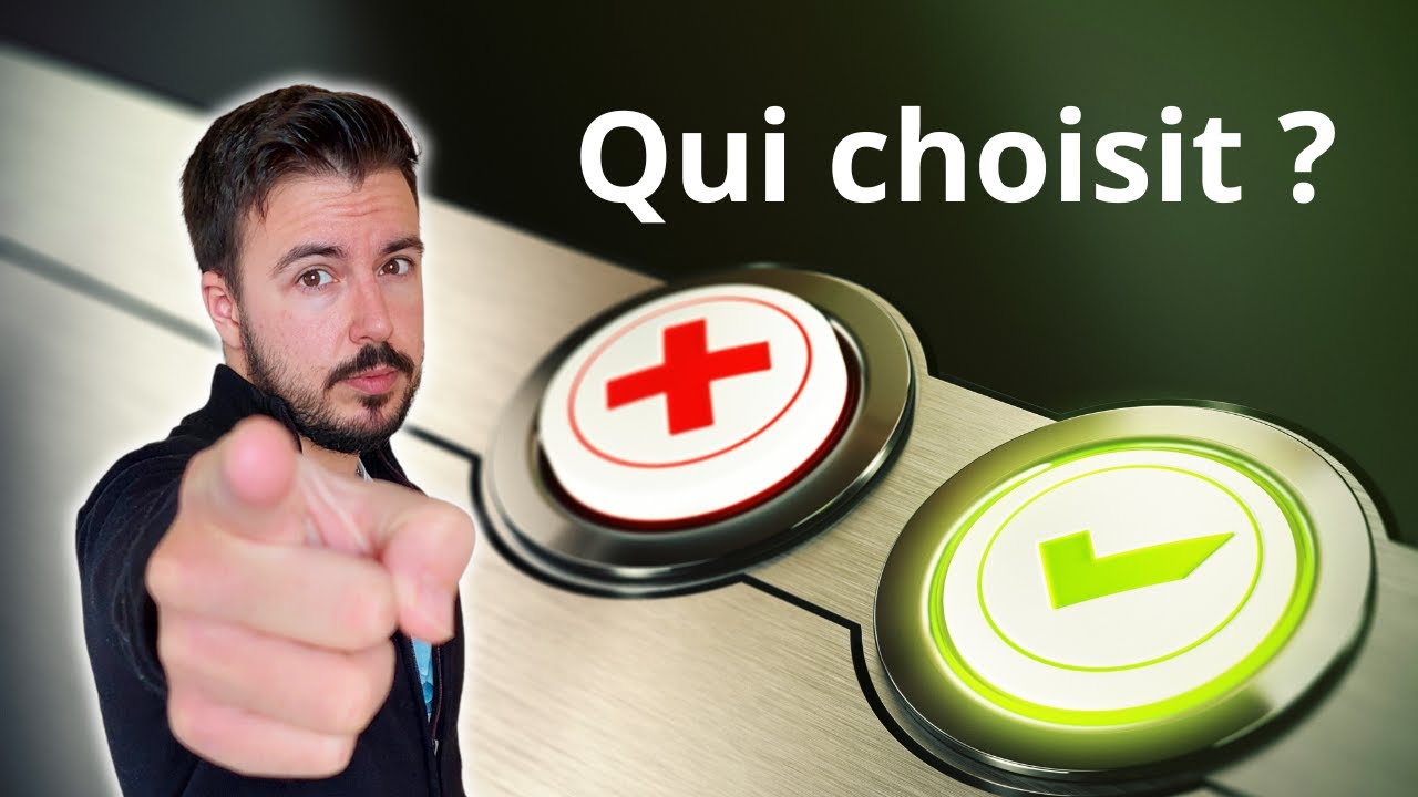 Ne cherche plus la validation ext&eacute;rieure et COMMENCE L&rsquo;AUTO-VALIDATION &Eacute;MOTIONNELLE d&egrave;s maintenant !