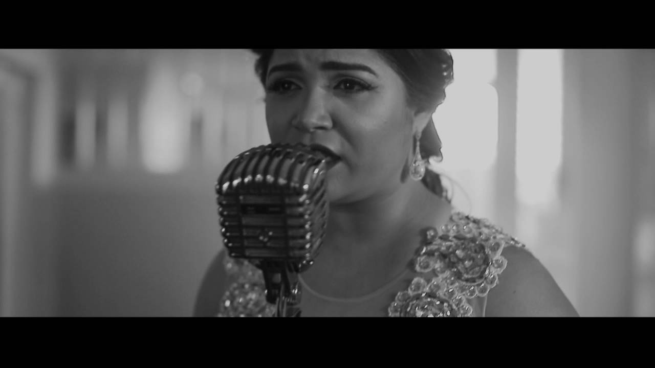My Love ( Paul McCartney )- cover Musical Sibelius