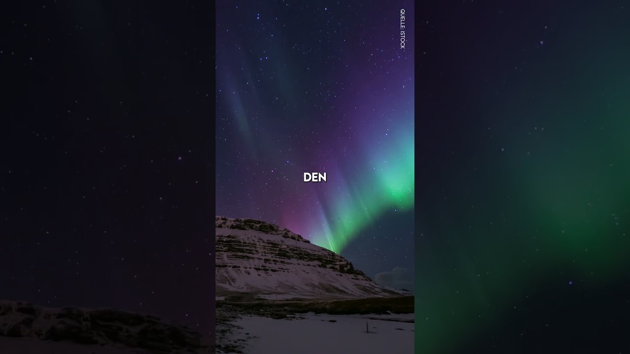 Spitzbergen