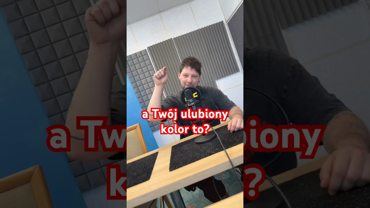 Zobacz reakcję swojej drugiej poł&oacute;wki 🖤🔥 &ndash; #lovesong #lovestory #relationship