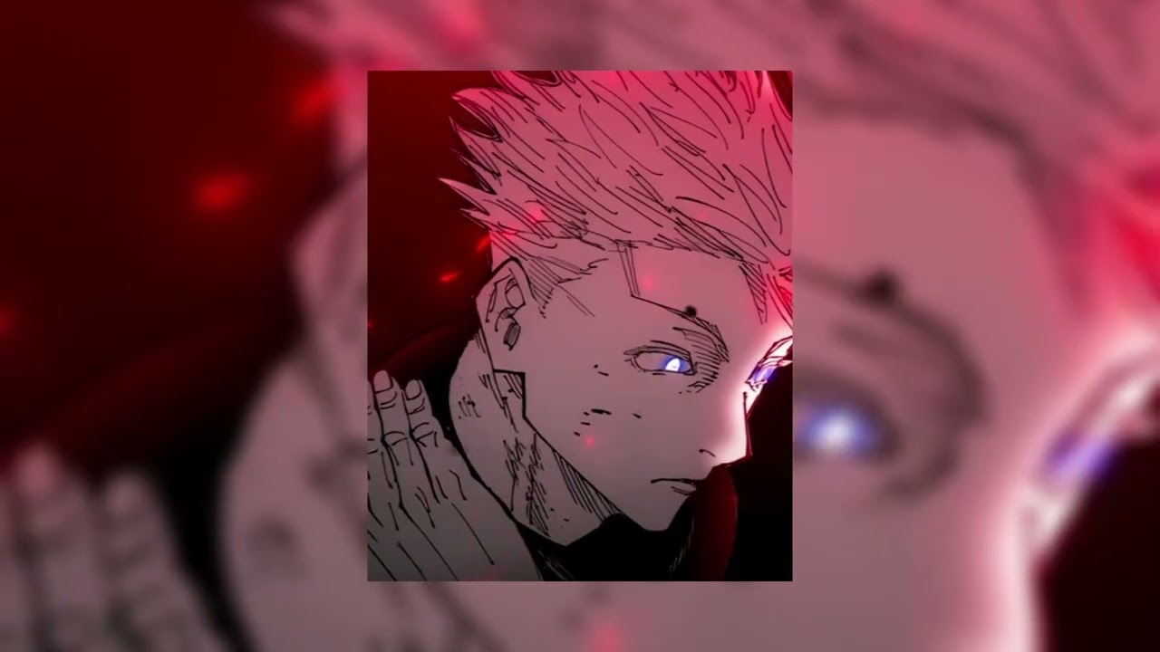 𝘋𝘑 𝘉𝘐𝘌𝘓 𝘋𝘐𝘝𝘜𝘓𝘎𝘈, 𝘋𝘑 𝘋𝘖𝘡𝘈𝘉𝘙𝘐, 𝘔𝘊 𝘓𝘌𝘒𝘈𝘖 &ndash; 𝘛𝘐𝘗𝘖 𝘕𝘐𝘕𝘖 𝘝𝘚 𝘒𝘈𝘉𝘙𝘐𝘕𝘏𝘈 (𝘶𝘭𝘵𝘳𝘢 𝘴𝘭𝘰𝘸𝘦𝘥 + 𝘳𝘦𝘷𝘦𝘳𝘣)