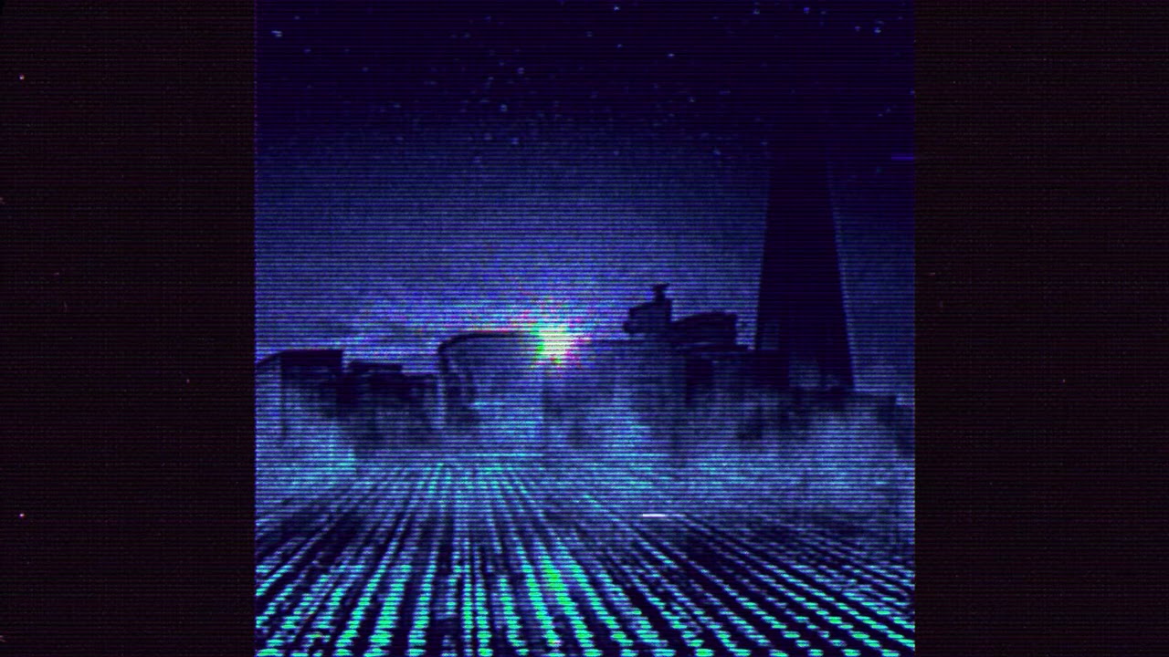 [SOUTHSIDE x TM88 Type Beat] – “DIGITS” | Spacey / Euphoric Trap