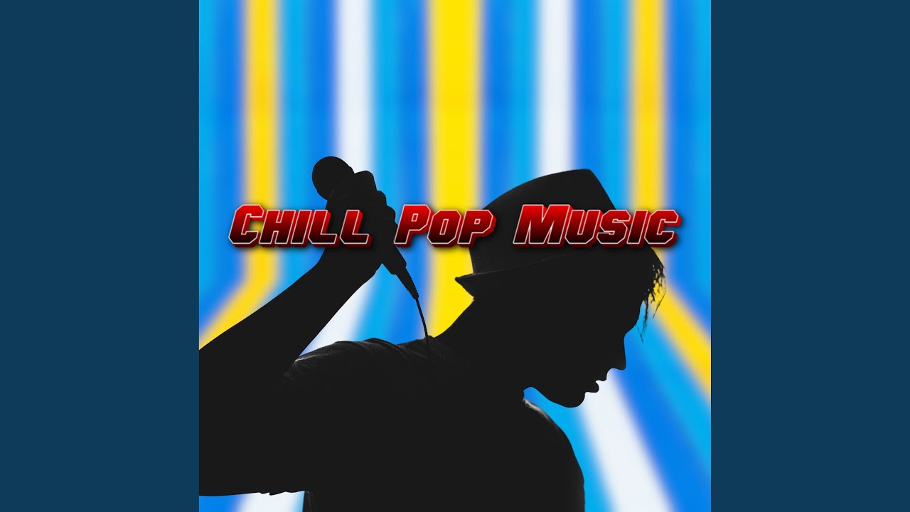 Chill Tropical Pop