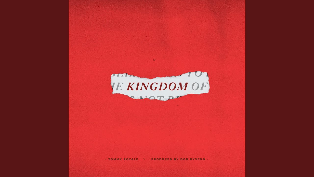 Kingdom