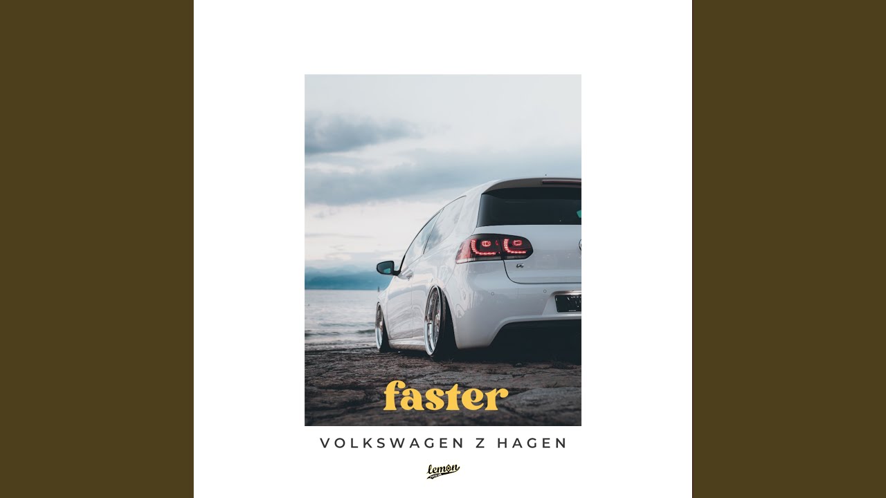 Volkswagen Z Hagen