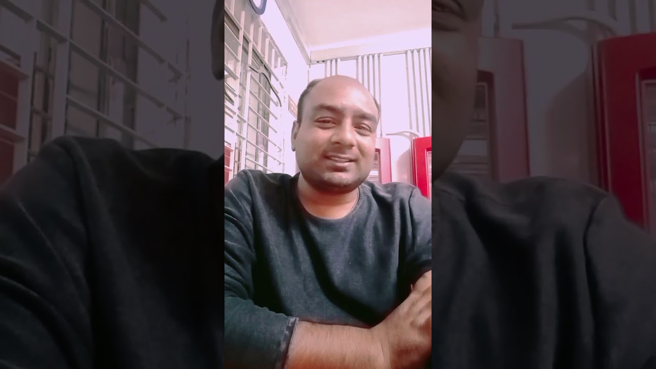 ভোটের উৎসব সবাই ভাগাভাগি করে নেওয়ার জন্য অনুরোধ জানাচ্ছি 