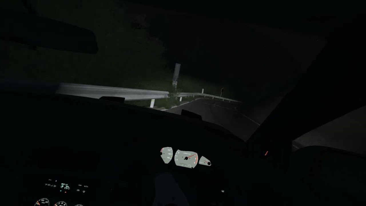 𝐒𝐓𝐑𝐄𝐄𝐓 