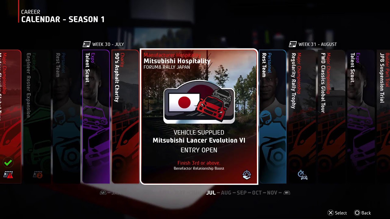 WRC 🏴󠁧󠁢󠁷󠁬󠁳󠁿👍