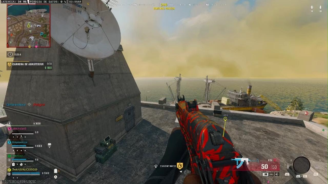 Call of Duty_20250810031217