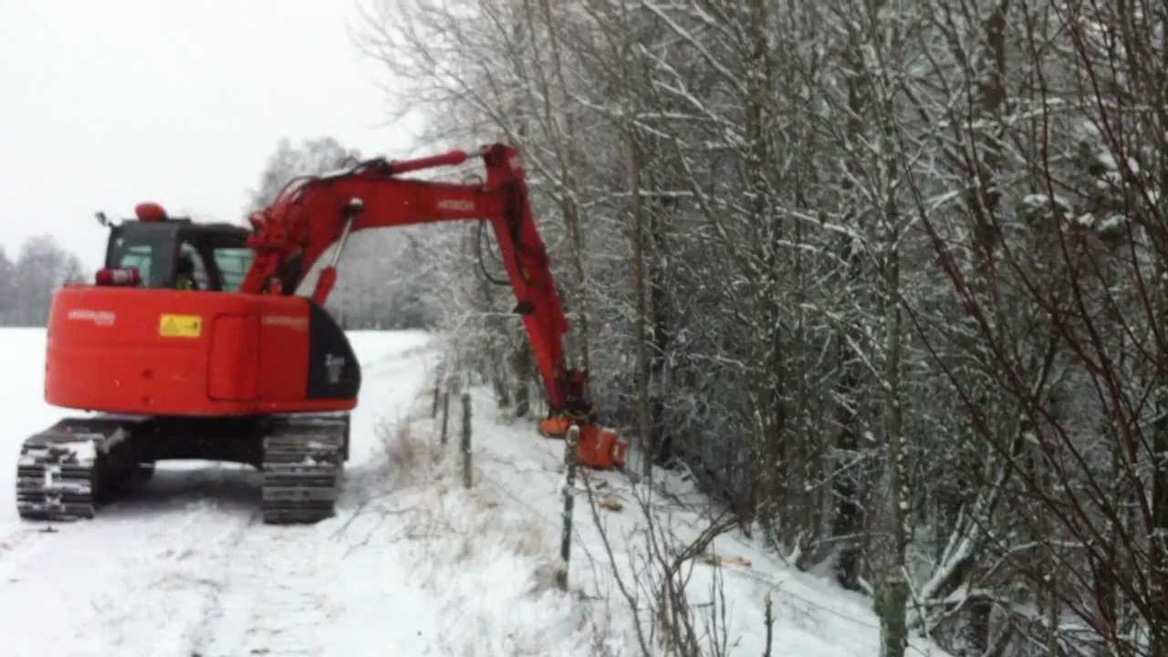 AXER energiklipp Lagadalens