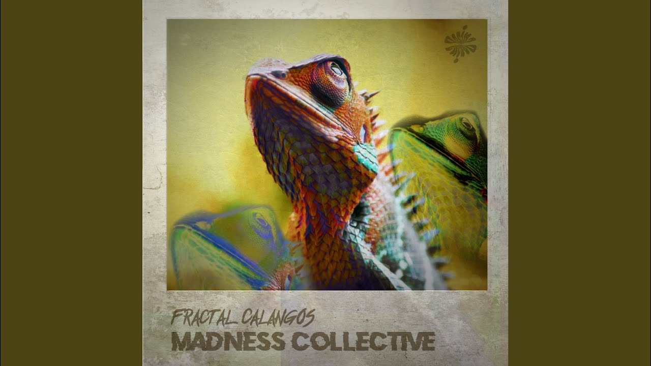Madness Collective