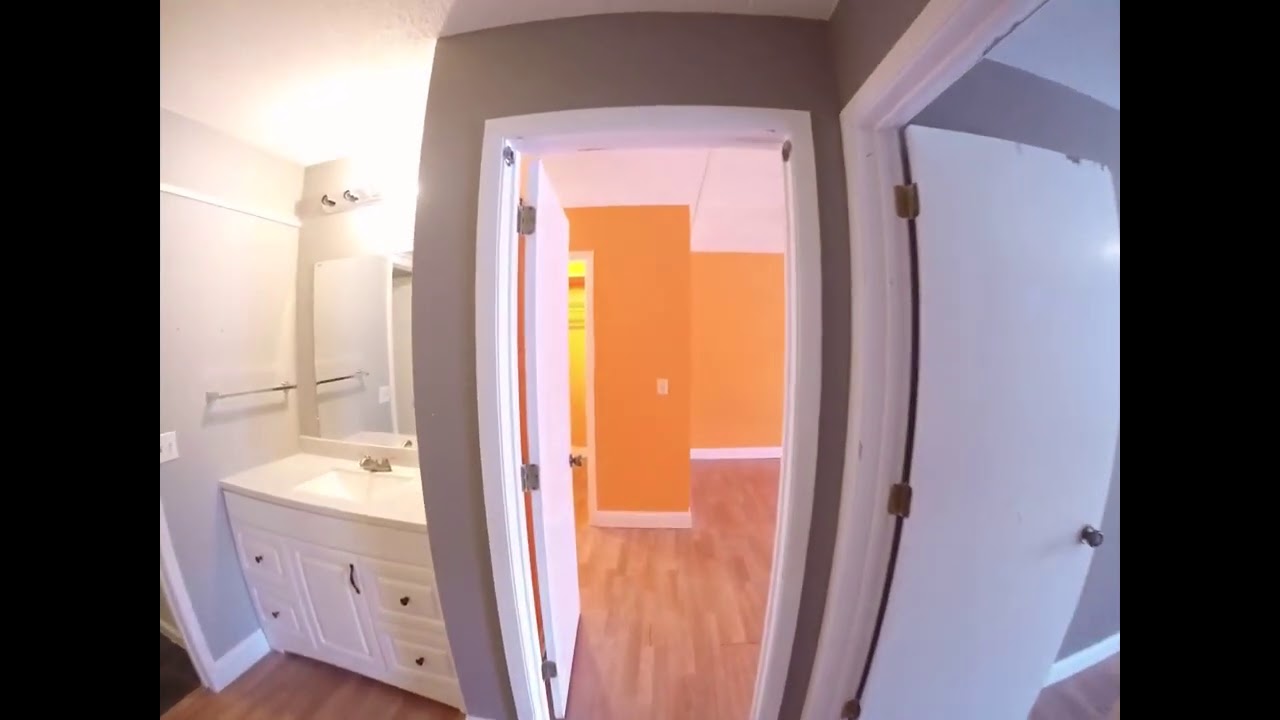 10511 Cedar Lake Rd #311 Minnetonka MN 55305 Full Video Tour