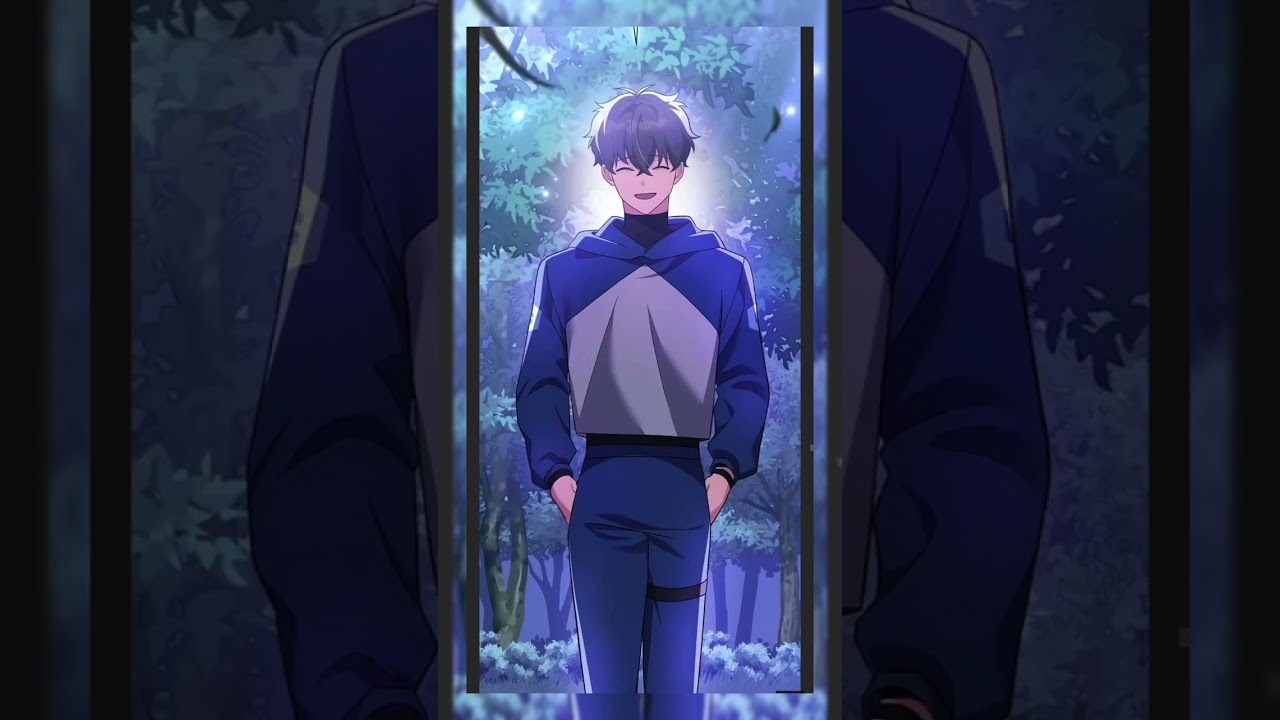 The Novel’s Extra (Remake) Chapter 146