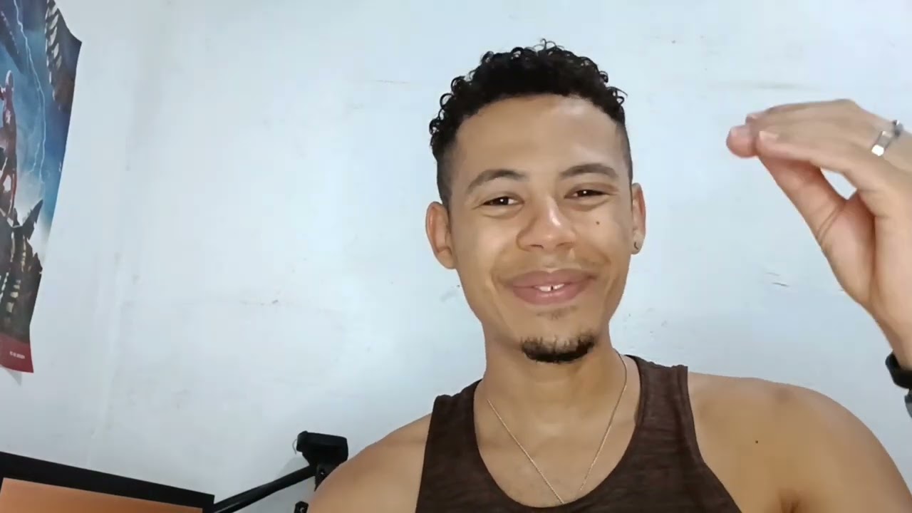 Se você comete esses erros PARE agora