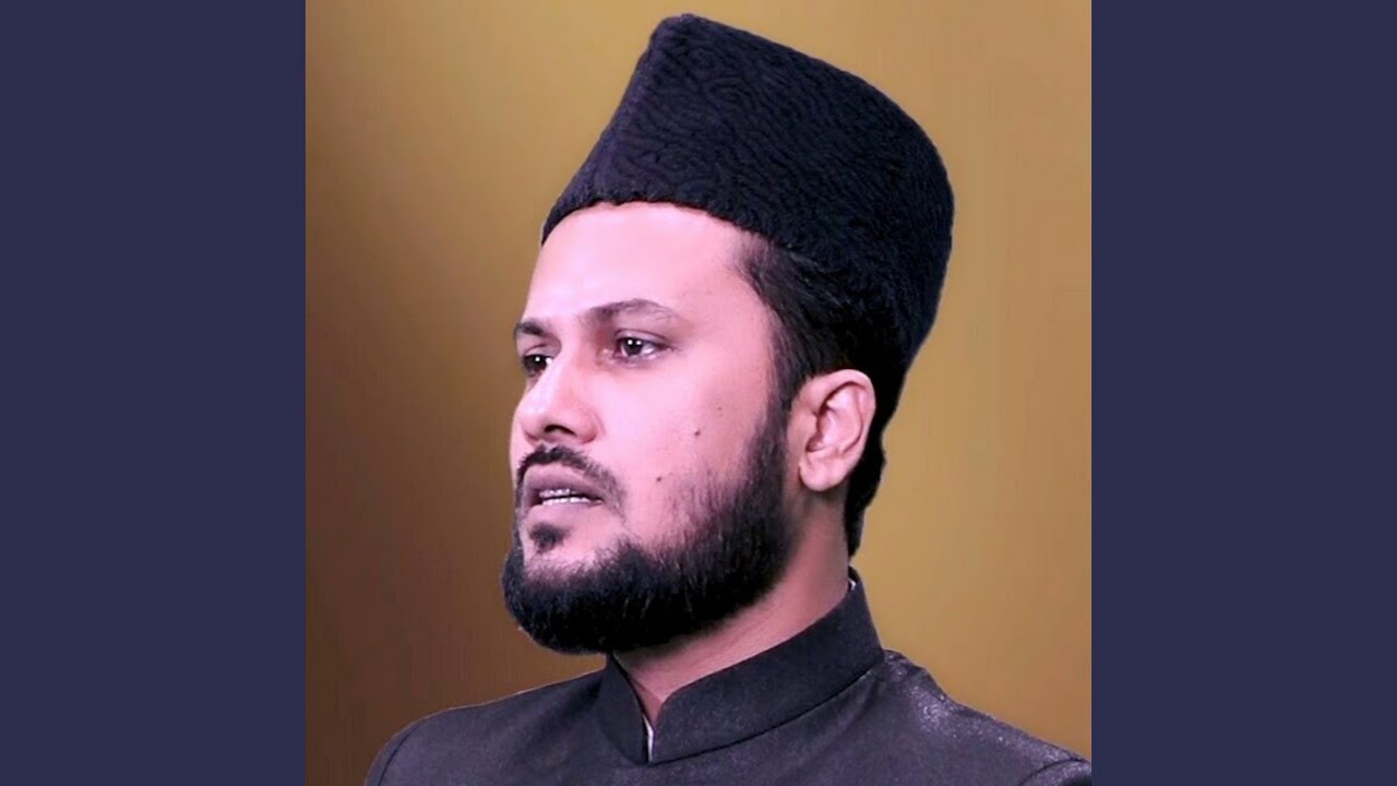 Dekhiye Kya Khoob Rahmat Aam Hai Ramazan Ki