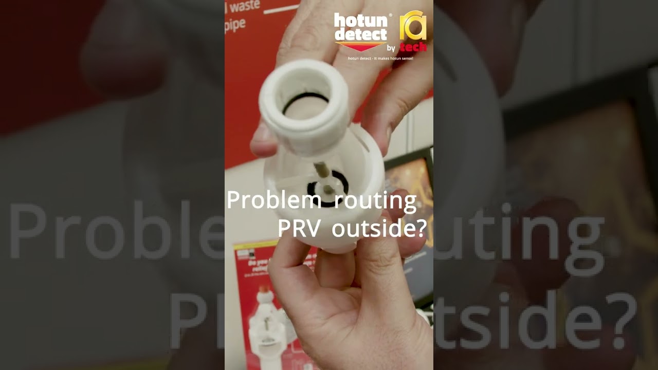 hotun Phex Chelsea 2022 Event Preview