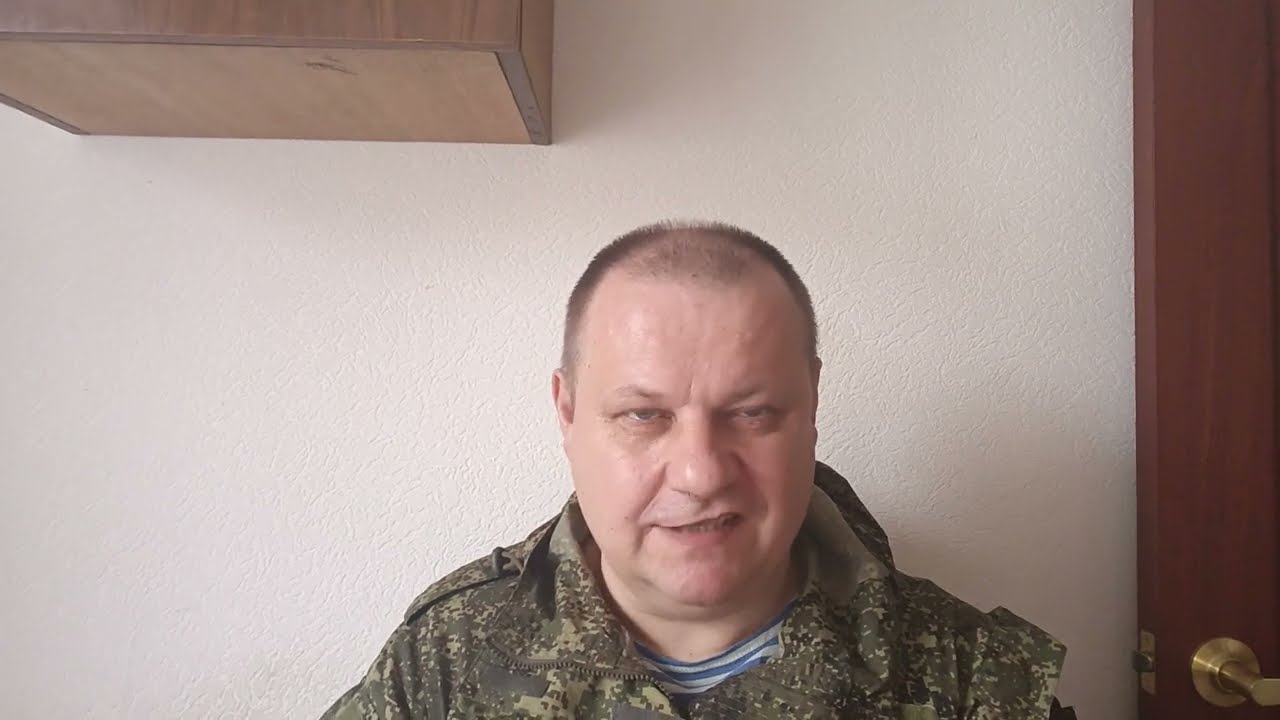 Со скольки метров убьет гранатой